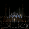 Animation 1