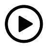 Video 61