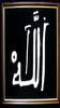 Wallpaper 20